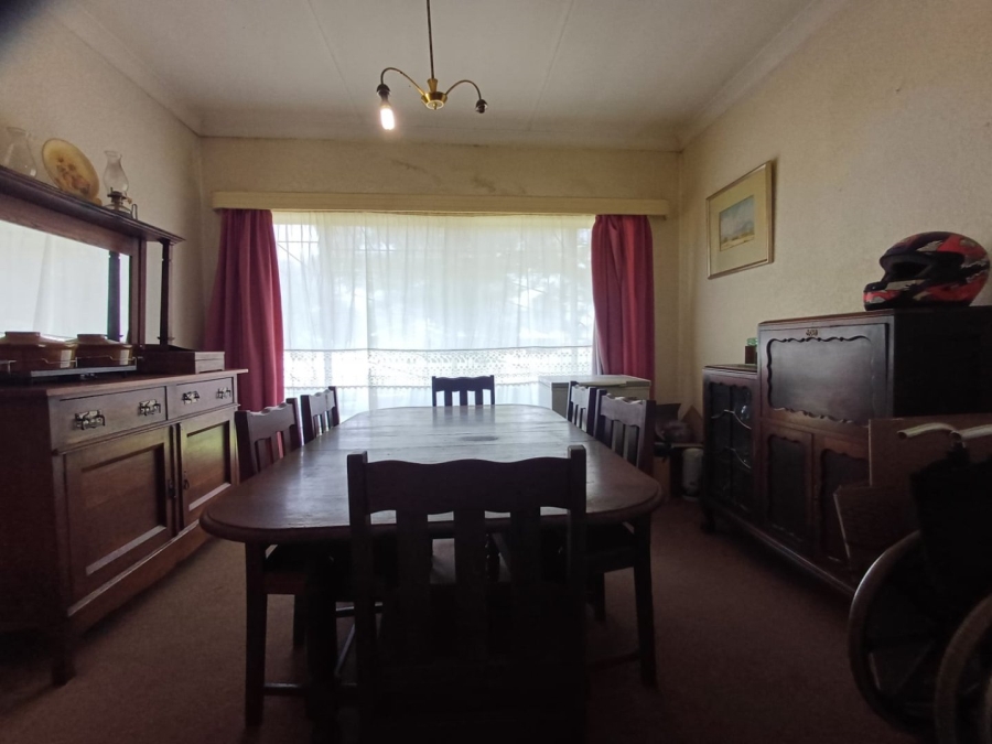 3 Bedroom Property for Sale in Flimieda North West